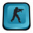 Counter Strike Deleted Scenes Icon